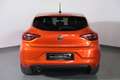 Renault Clio 90 TCe Zen X-tronic Aut. Orange - thumbnail 9