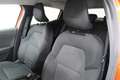 Renault Clio 90 TCe Zen X-tronic Aut. Orange - thumbnail 22