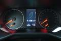 Renault Clio 90 TCe Zen X-tronic Aut. Orange - thumbnail 15