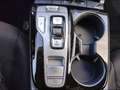 Hyundai TUCSON NEW HEV MY22 1.6HEV AT 230 XLINE +19'' - thumbnail 13