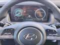 Hyundai TUCSON NEW HEV MY22 1.6HEV AT 230 XLINE +19'' - thumbnail 14