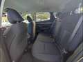Hyundai TUCSON NEW HEV MY22 1.6HEV AT 230 XLINE +19'' - thumbnail 7