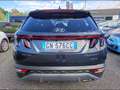 Hyundai TUCSON NEW HEV MY22 1.6HEV AT 230 XLINE +19'' - thumbnail 4