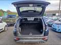 Hyundai TUCSON NEW HEV MY22 1.6HEV AT 230 XLINE +19'' - thumbnail 5