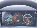 Hyundai TUCSON NEW HEV MY22 1.6HEV AT 230 XLINE +19'' - thumbnail 9