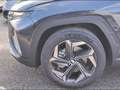 Hyundai TUCSON NEW HEV MY22 1.6HEV AT 230 XLINE +19'' - thumbnail 15