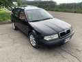 Skoda Octavia Wagon 1.8t SLX 150cv motore Golf GTI - thumbnail 1