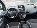 Renault Kangoo Kangoo dCi 110 FAP Luxe - thumbnail 18