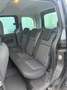 Renault Kangoo Kangoo dCi 110 FAP Luxe - thumbnail 17