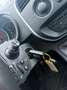 Renault Kangoo Kangoo dCi 110 FAP Luxe - thumbnail 24