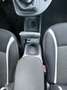 Renault Kangoo Kangoo dCi 110 FAP Luxe - thumbnail 28