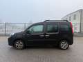Renault Kangoo Kangoo dCi 110 FAP Luxe - thumbnail 7