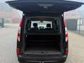 Renault Kangoo Kangoo dCi 110 FAP Luxe - thumbnail 16