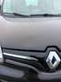 Renault Kangoo Kangoo dCi 110 FAP Luxe - thumbnail 6