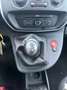 Renault Kangoo Kangoo dCi 110 FAP Luxe - thumbnail 26