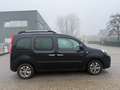 Renault Kangoo Kangoo dCi 110 FAP Luxe - thumbnail 11