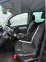 Renault Kangoo Kangoo dCi 110 FAP Luxe - thumbnail 19