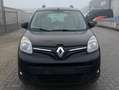 Renault Kangoo Kangoo dCi 110 FAP Luxe - thumbnail 5