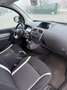 Renault Kangoo Kangoo dCi 110 FAP Luxe - thumbnail 14