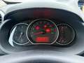 Renault Kangoo Kangoo dCi 110 FAP Luxe - thumbnail 22