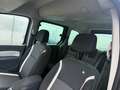 Renault Kangoo Kangoo dCi 110 FAP Luxe - thumbnail 21