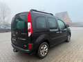 Renault Kangoo Kangoo dCi 110 FAP Luxe - thumbnail 10