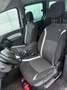 Renault Kangoo Kangoo dCi 110 FAP Luxe - thumbnail 20