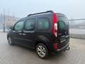 Renault Kangoo Kangoo dCi 110 FAP Luxe - thumbnail 8