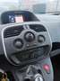 Renault Kangoo Kangoo dCi 110 FAP Luxe - thumbnail 25
