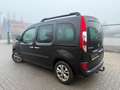 Renault Kangoo Kangoo dCi 110 FAP Luxe - thumbnail 3