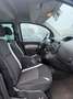 Renault Kangoo Kangoo dCi 110 FAP Luxe - thumbnail 13