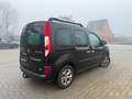 Renault Kangoo Kangoo dCi 110 FAP Luxe - thumbnail 4