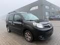 Renault Kangoo Kangoo dCi 110 FAP Luxe - thumbnail 12