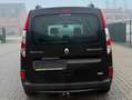 Renault Kangoo Kangoo dCi 110 FAP Luxe - thumbnail 9