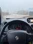 Renault Kangoo Kangoo dCi 110 FAP Luxe - thumbnail 29