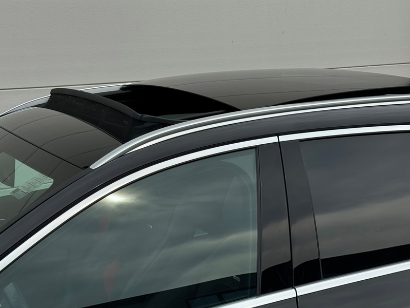 Mercedes-Benz E 53 AMG Estate 4MATIC+ 612 PK met fabrieks garantie — photo 6