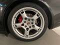 Porsche 911 911 Carrera 4 S Cabrio**orig. 40`km**WIE NEU Schwarz - thumbnail 10