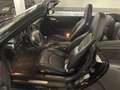 Porsche 911 911 Carrera 4 S Cabrio**orig. 40`km**WIE NEU Schwarz - thumbnail 15
