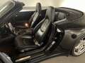Porsche 911 911 Carrera 4 S Cabrio**orig. 40`km**WIE NEU Schwarz - thumbnail 14