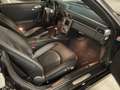 Porsche 911 911 Carrera 4 S Cabrio**orig. 40`km**WIE NEU Schwarz - thumbnail 13