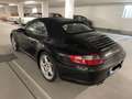Porsche 911 911 Carrera 4 S Cabrio**orig. 40`km**WIE NEU Schwarz - thumbnail 6