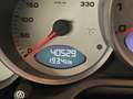 Porsche 911 911 Carrera 4 S Cabrio**orig. 40`km**WIE NEU Schwarz - thumbnail 11