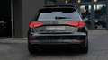 Audi RS3 2.5TFSi SB*RS DESIGN *MATRIX*B&O*CARBON*PANO Schwarz - thumbnail 15