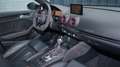 Audi RS3 2.5TFSi SB*RS DESIGN *MATRIX*B&O*CARBON*PANO Schwarz - thumbnail 5