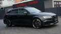 Audi RS3 2.5TFSi SB*RS DESIGN *MATRIX*B&O*CARBON*PANO Schwarz - thumbnail 10