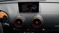 Audi RS3 2.5TFSi SB*RS DESIGN *MATRIX*B&O*CARBON*PANO Schwarz - thumbnail 26