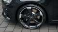 Audi RS3 2.5TFSi SB*RS DESIGN *MATRIX*B&O*CARBON*PANO Schwarz - thumbnail 19