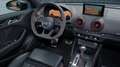 Audi RS3 2.5TFSi SB*RS DESIGN *MATRIX*B&O*CARBON*PANO Schwarz - thumbnail 29