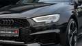 Audi RS3 2.5TFSi SB*RS DESIGN *MATRIX*B&O*CARBON*PANO Schwarz - thumbnail 18