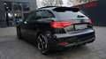 Audi RS3 2.5TFSi SB*RS DESIGN *MATRIX*B&O*CARBON*PANO Schwarz - thumbnail 13